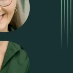 Scale Your Business With Confidence